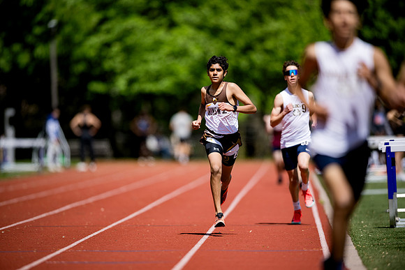 trackfield_faachamp25_ah_0120