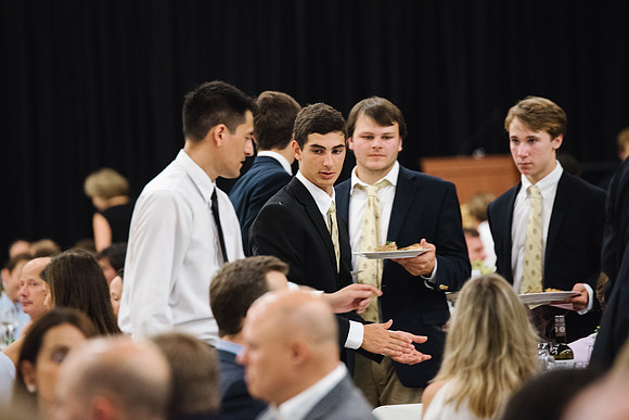 annualdinner17_hp_4832
