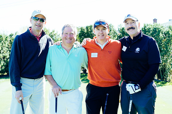 hc17_alumnigolf_jk3396