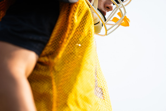 football_scrimmge_2024-09-04_jk_9076