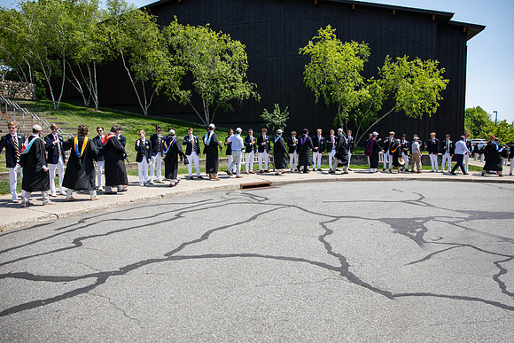graduation21_pre_gh_0203