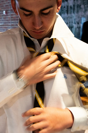 graduation25_pre_jk_7396