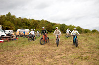 randolphvt1819_trip01_mtbike_bdf_3583