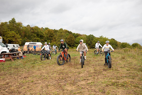 randolphvt1819_trip01_mtbike_bdf_3583