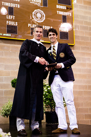 graduation15_mkras_0771