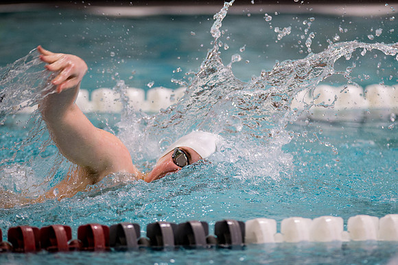 swimming_2025-02-08_ah_0044