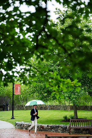 graduation25_pre_jk_7325