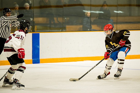 hockey_ms2_2025-01-29_ah_0013