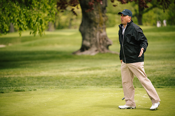 golfouting17_ah_0246