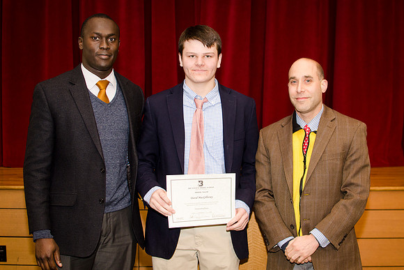 athleticsawards_winter15_ms_wkl_3921
