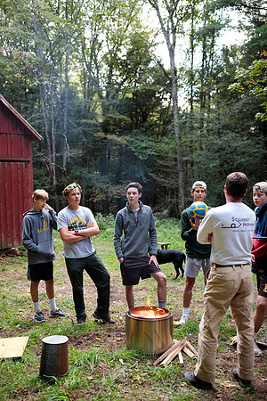 randolphvt1819_trip01_sugarhouse_bdf_3028