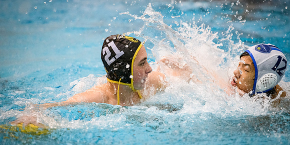 waterpolo_jv_finals_2020-11-13_wkl_5694