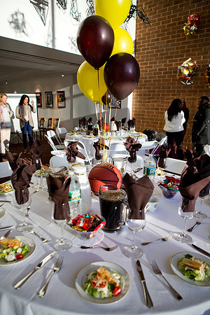 basketball_dinner_mkras_0005