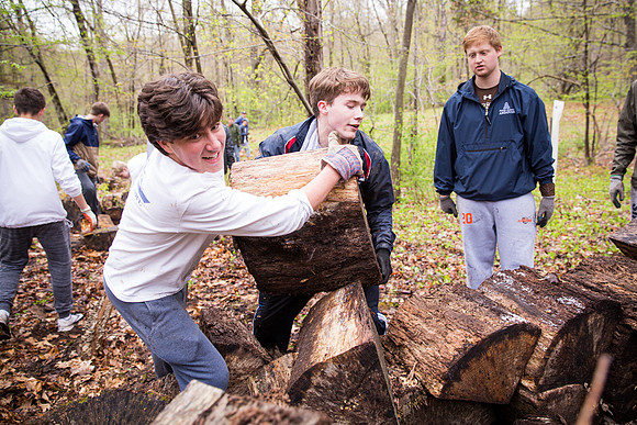 commserv19_audubon_jfess_6827
