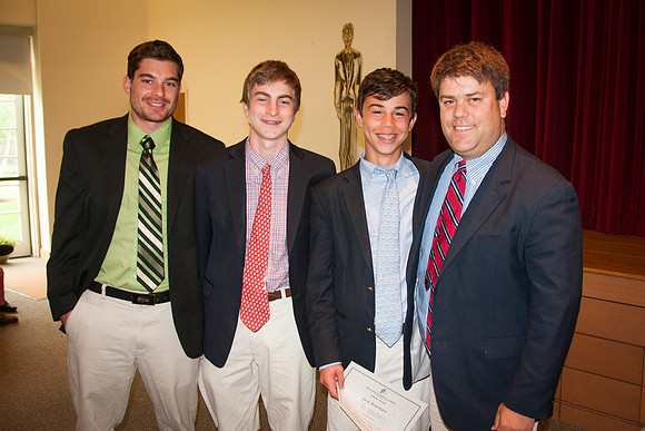 athleticawards_spring_ms_wkl_1908