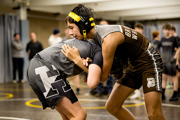 wrestling_ms_2025-01-14_ah_0372