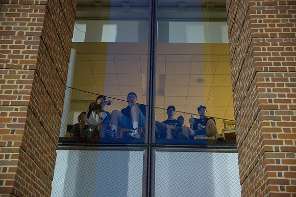 alumni_tentparty15_mgraae_0156