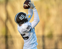 football_jv_2021-11-08_dburns_0334