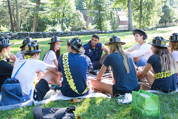 peerleadership16_jfess_4684
