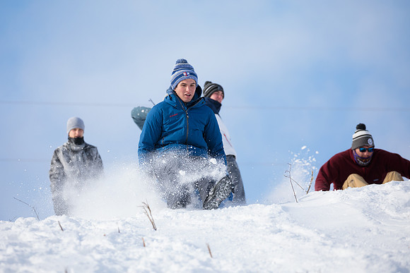 randolphvt1819_trip05_sledding_bdf_6202