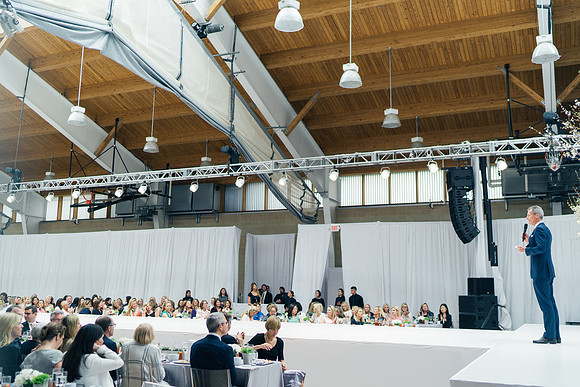 fashionshow17_jk_1507