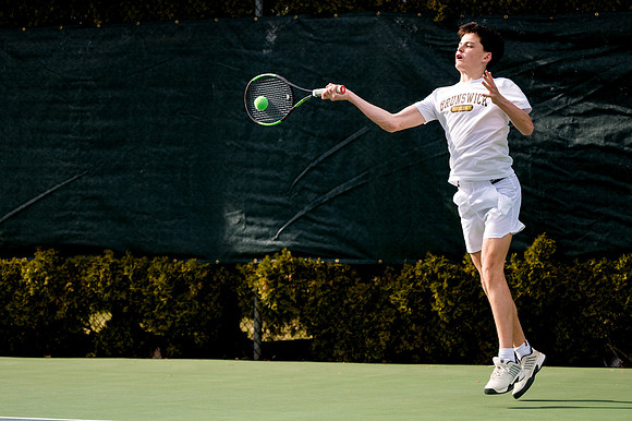 tennis_2025-03-28_ah_0073