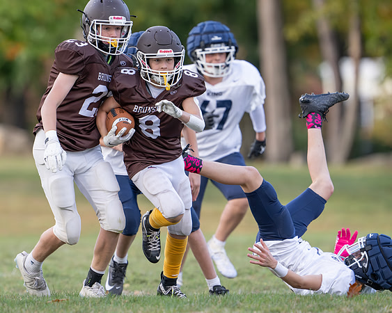 football_mswhite_2024-10-02_dburns1_9669