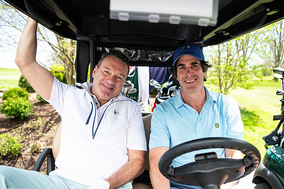 golfouting19_wkl_5473