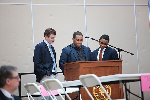 mlkjr_assembly_mkras_0124