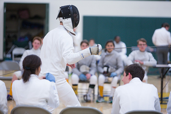 fencing_2015-01-23_jk_8746