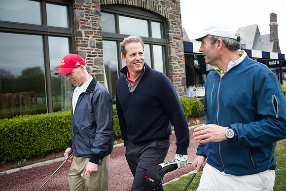 golfouting13_jk_5934