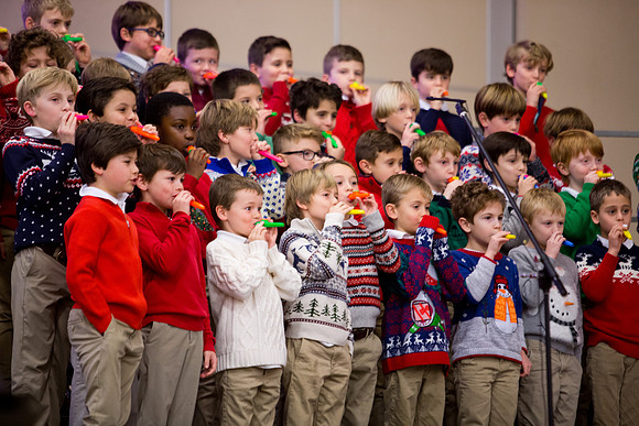 holidayconcert19_ls_mkras_0125