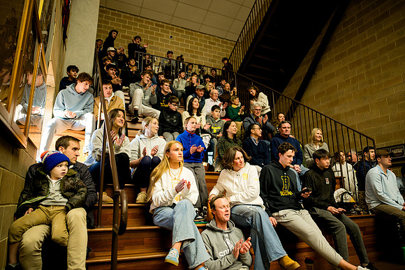 squash_2025-01-24_ah_0052
