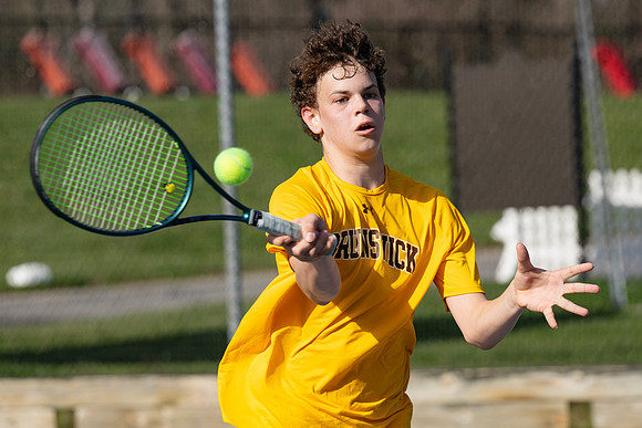 tennis_jv_2024-04-09_dburns_3123