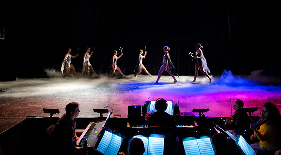 phantomopera_us_dburns_7603