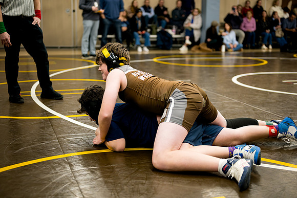wrestling_ms_2025-01-14_ah_0332