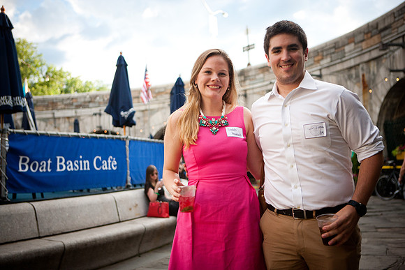 alum_nyc_summersocial14_mkras_0051