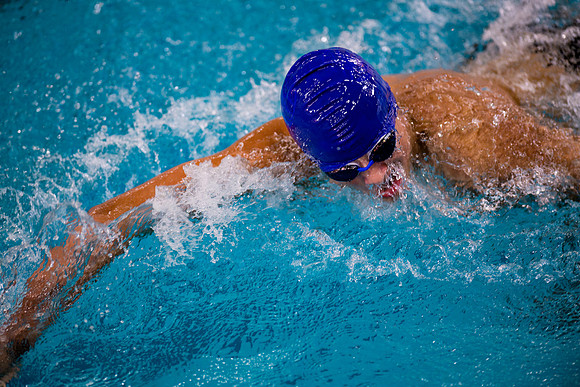 swimming_2025-02-08_ah_0048