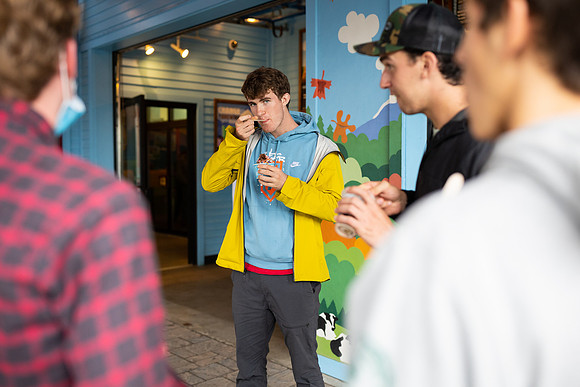 randolphvt2122_trip01_benjerrys_bdf_7549