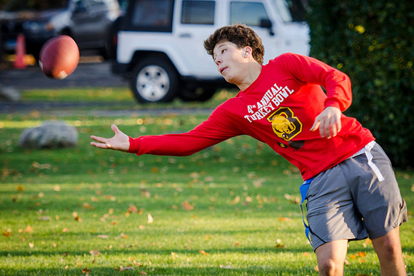 turkeybowl14_wkl_9699
