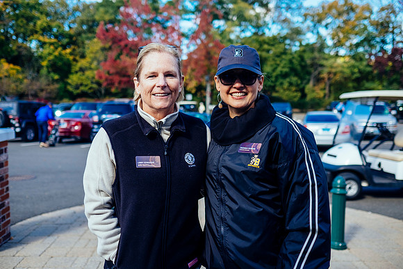 hc15_alumni_golf_jk_7081