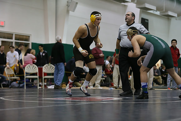 wrestling_newengland_dstroh_5412