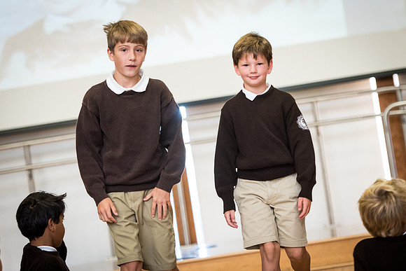 biglittle_brothers_ls_wkl_2110