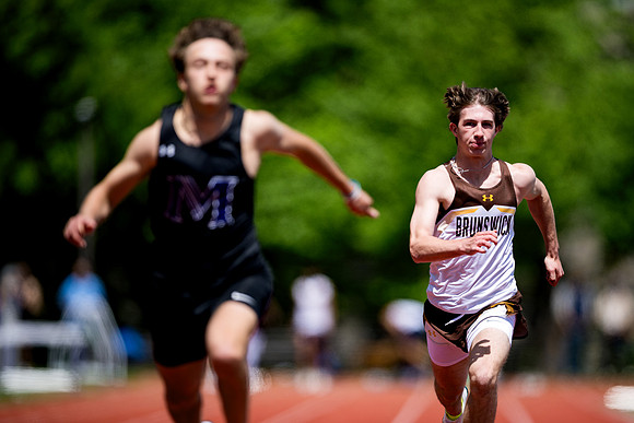 trackfield_faachamp25_ah_0161