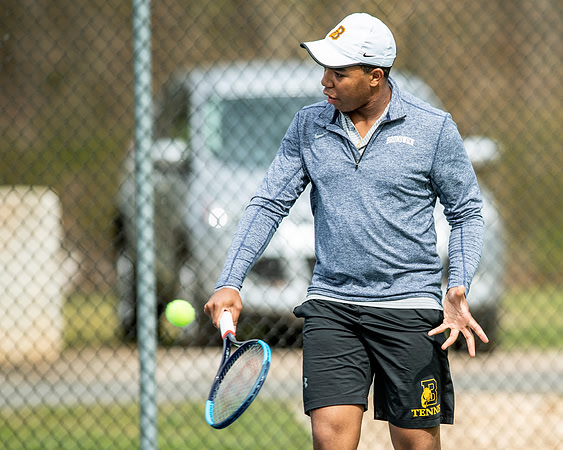 tennis_2018-04-24_dburns_7812