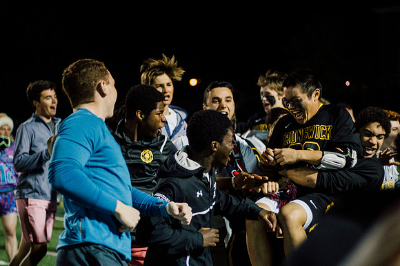 lacrosse_2017-05-12_cosemobor_01002