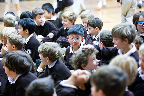 talentshow_gr3-4_mkras_0014