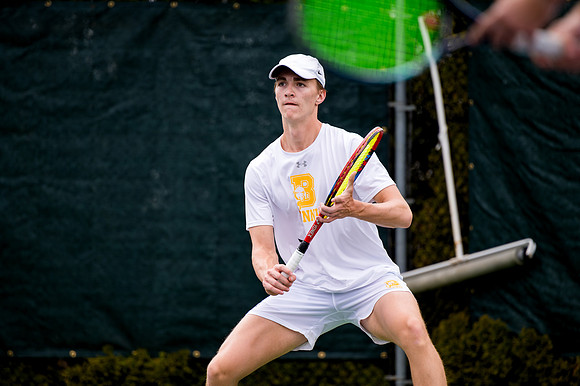 tennis_2025-03-28_ah_0060