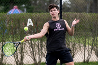 tennis_2024-04-15_dburns_5866