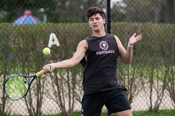 tennis_2024-04-15_dburns_5866